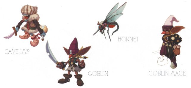 finalfantasyixartbook120.jpg