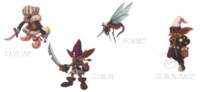 finalfantasyixartbook120_small.jpg