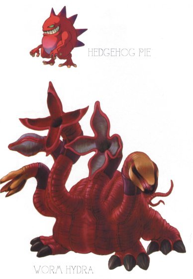 finalfantasyixartbook123.jpg