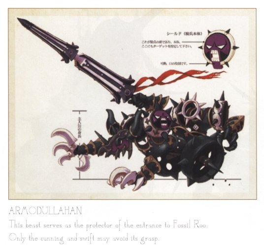 finalfantasyixartbook125.jpg