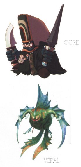 finalfantasyixartbook126.jpg