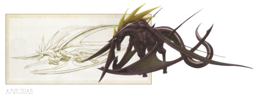 finalfantasyixartbook127.jpg