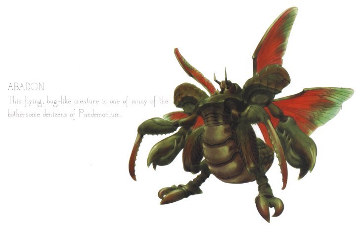 finalfantasyixartbook128.jpg