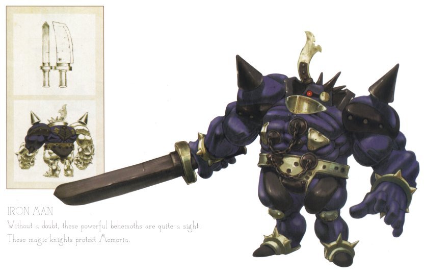 finalfantasyixartbook129.jpg