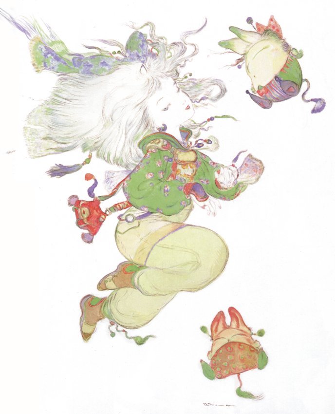 finalfantasyixartbook13.jpg