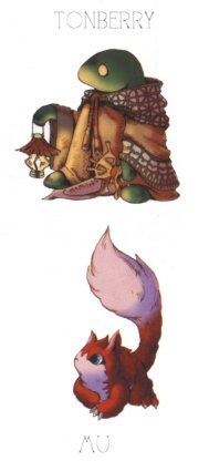 finalfantasyixartbook130.jpg