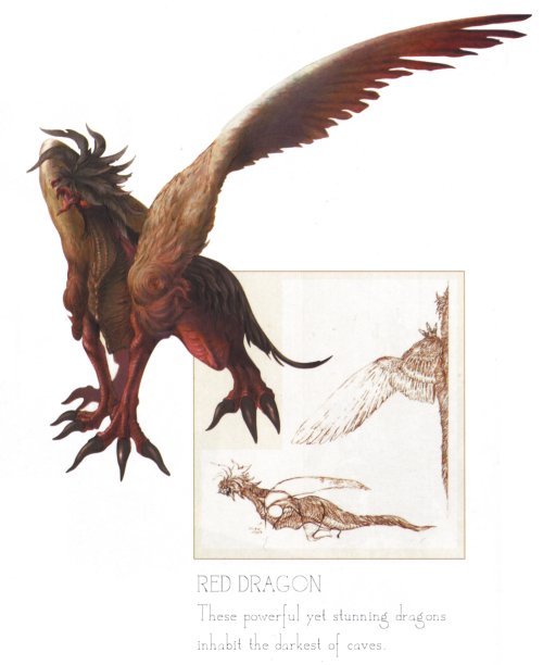 finalfantasyixartbook134.jpg