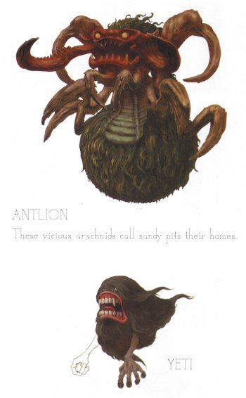 finalfantasyixartbook135.jpg