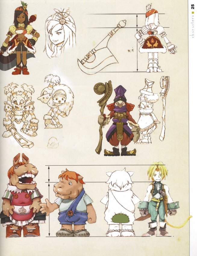 finalfantasyixartbook15.jpg