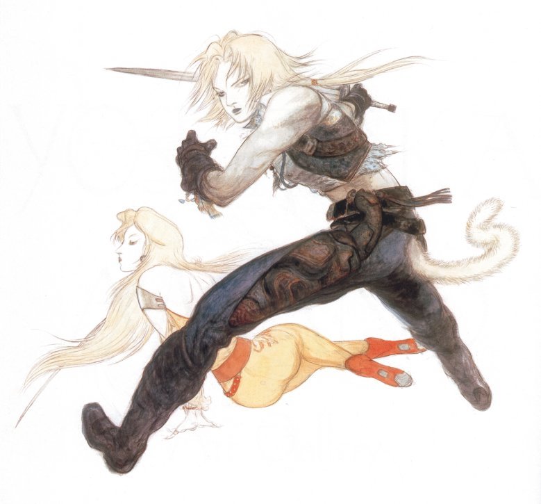 finalfantasyixartbook158.jpg