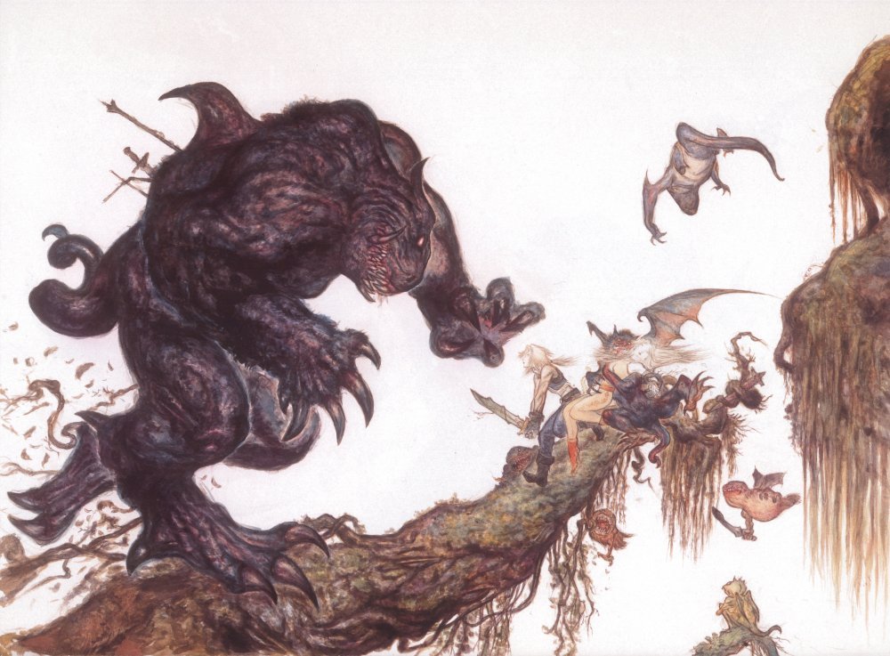 finalfantasyixartbook160.jpg