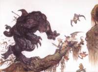 finalfantasyixartbook160_small.jpg