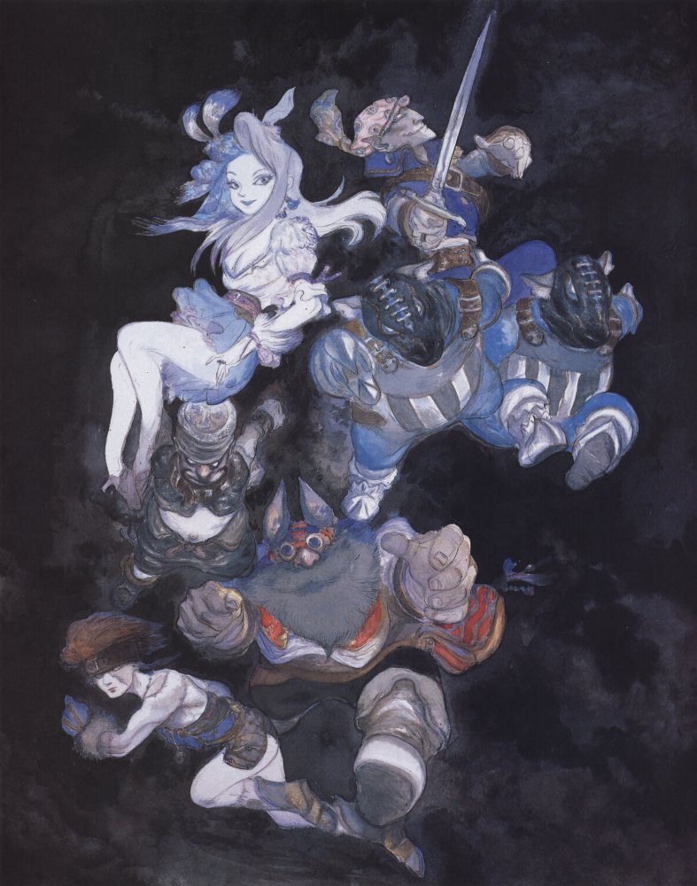 finalfantasyixartbook163.jpg