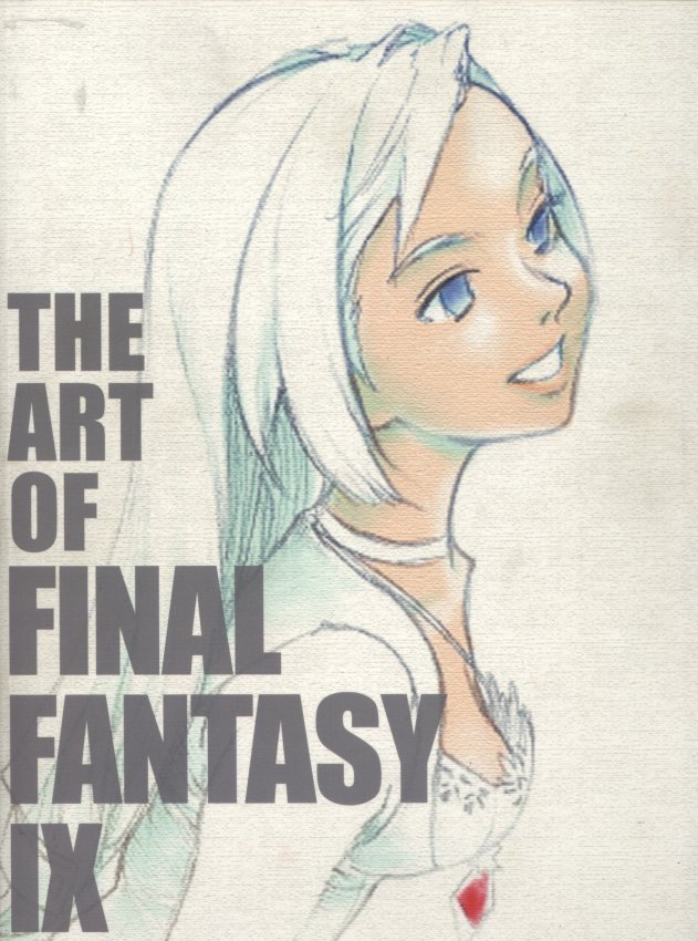 finalfantasyixartbook164.jpg