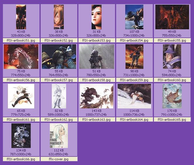 finalfantasyixartbook168.jpg