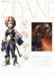 finalfantasyixartbook169_small.jpg