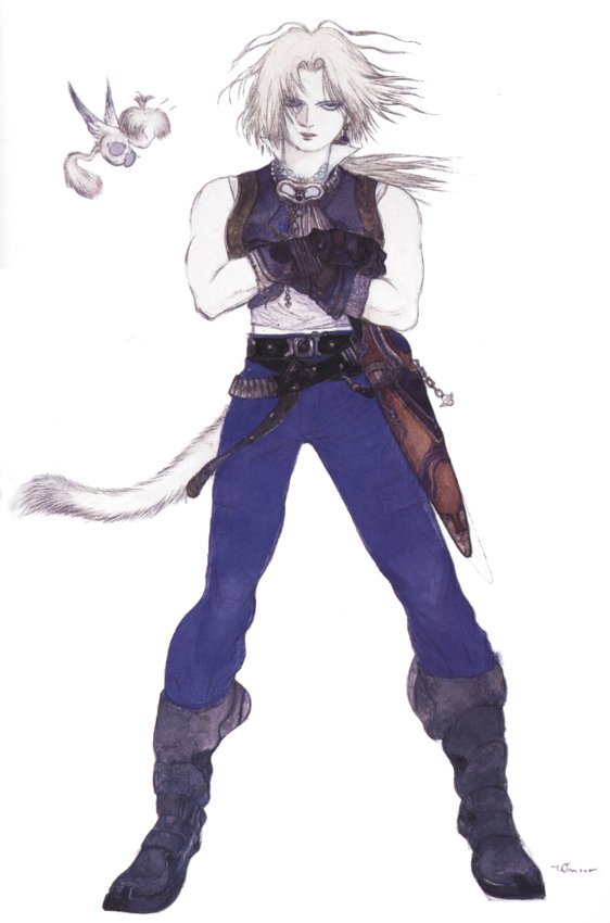 finalfantasyixartbook170.jpg