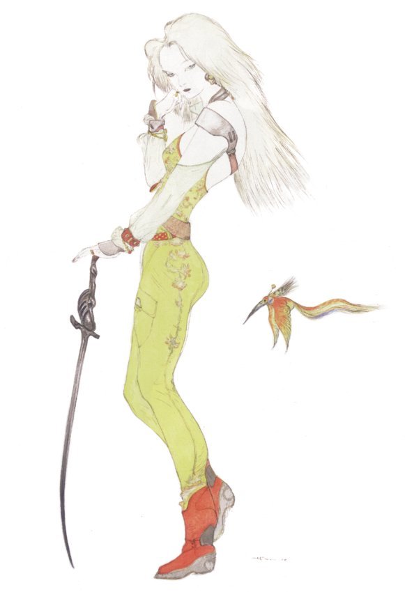 finalfantasyixartbook171.jpg