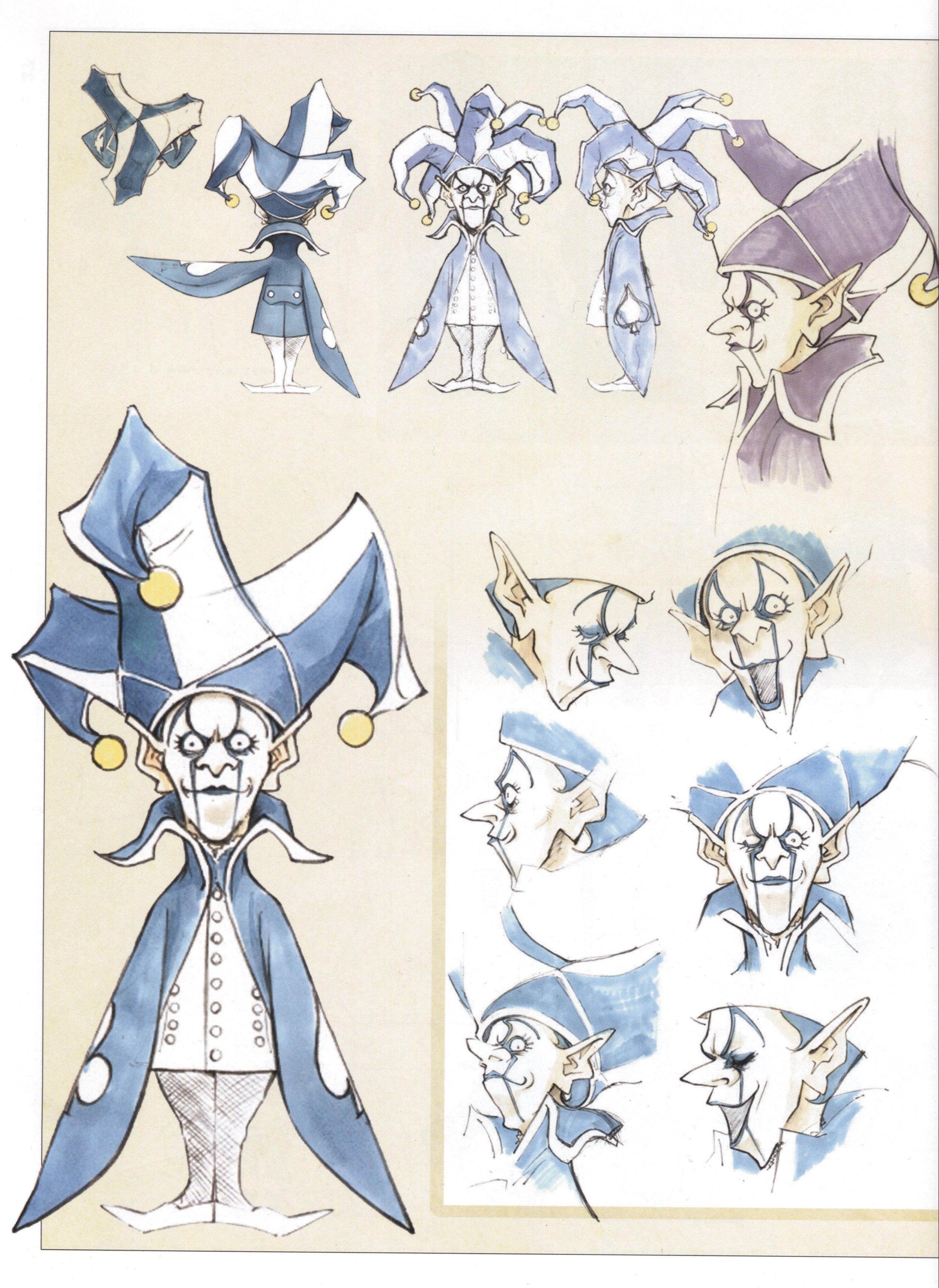 finalfantasyixartbook18.jpg