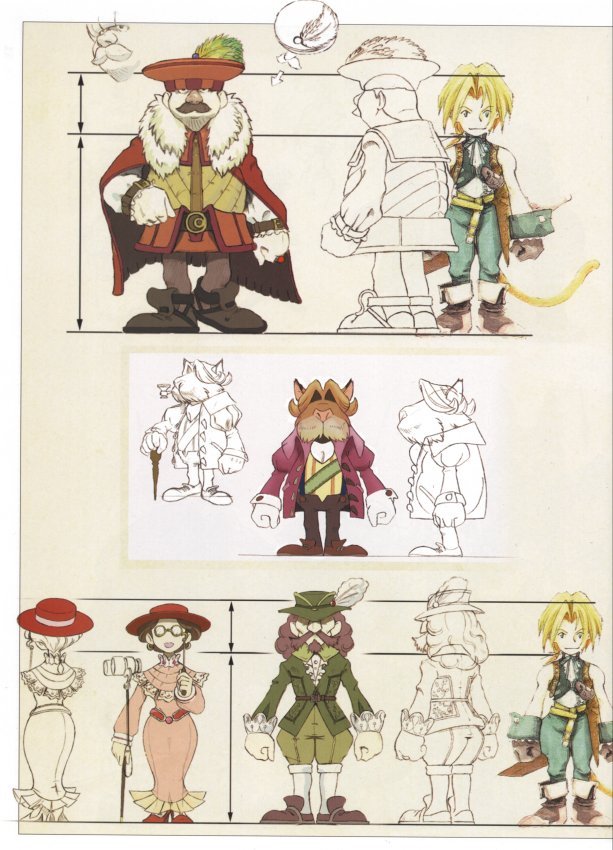 finalfantasyixartbook22.jpg