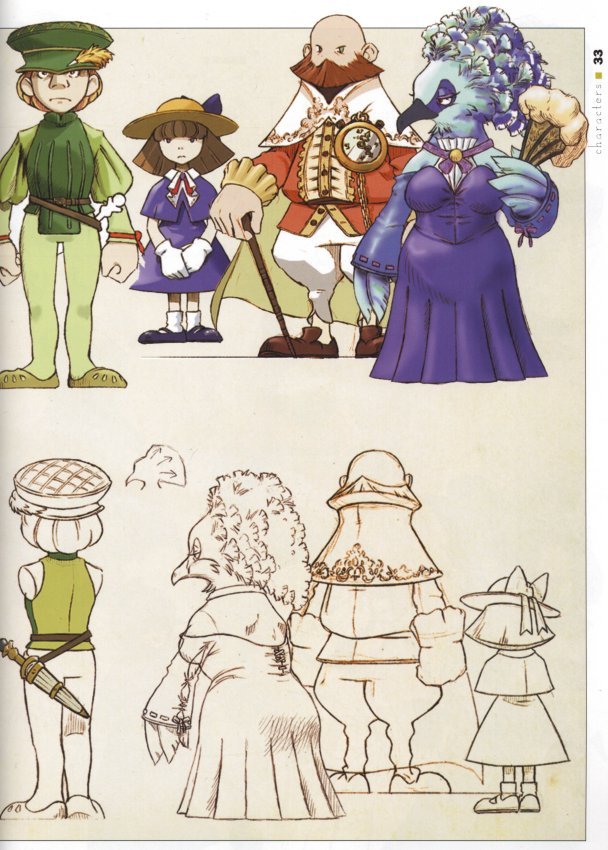 finalfantasyixartbook23.jpg