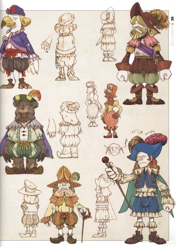 finalfantasyixartbook25.jpg