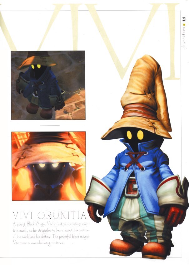 finalfantasyixartbook3.jpg