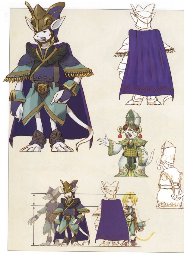 finalfantasyixartbook30.jpg