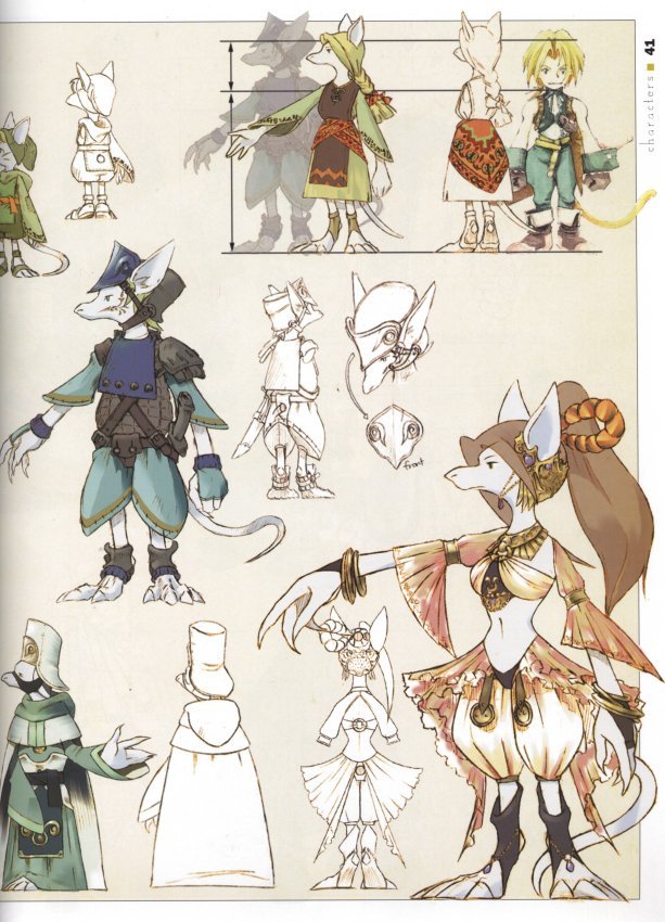 finalfantasyixartbook31.jpg