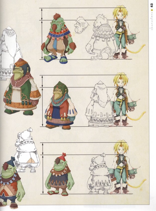 finalfantasyixartbook33.jpg