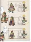 finalfantasyixartbook33_small.jpg