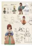 finalfantasyixartbook34_small.jpg