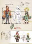 finalfantasyixartbook36_small.jpg