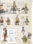 finalfantasyixartbook37_small.jpg