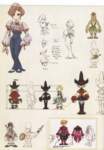 finalfantasyixartbook38_small.jpg