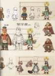 finalfantasyixartbook39_small.jpg