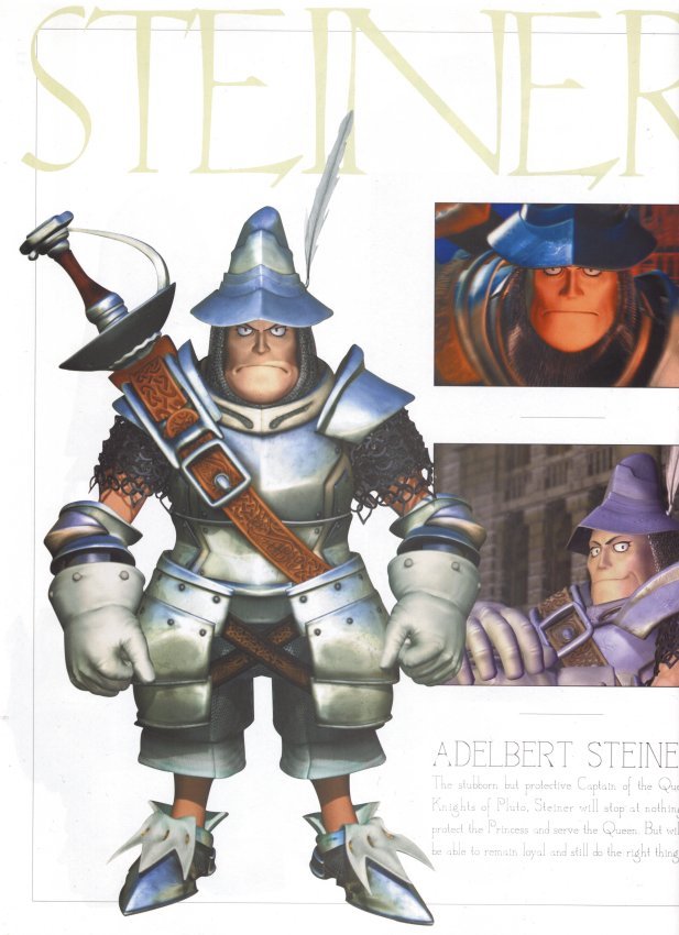 finalfantasyixartbook4.jpg