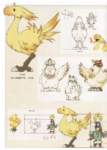 finalfantasyixartbook42_small.jpg