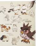 finalfantasyixartbook45_small.jpg