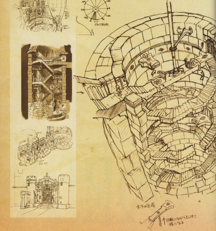 finalfantasyixartbook47.jpg