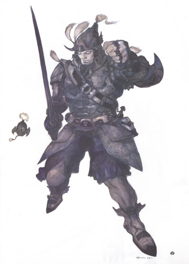 finalfantasyixartbook5.jpg