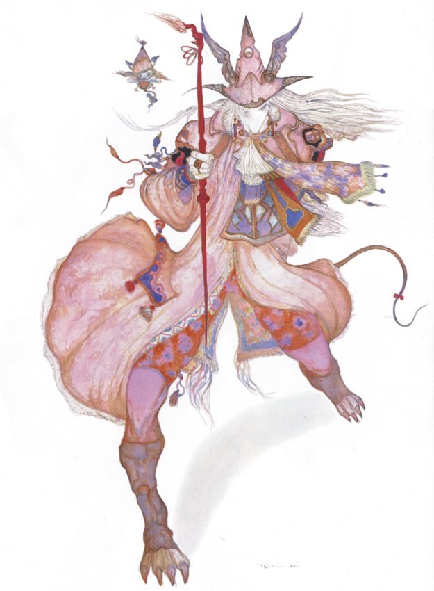 finalfantasyixartbook6.jpg