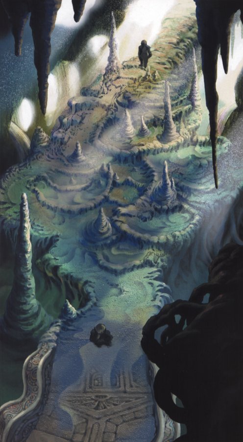finalfantasyixartbook60.jpg