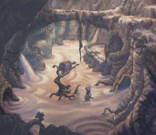 finalfantasyixartbook61.jpg