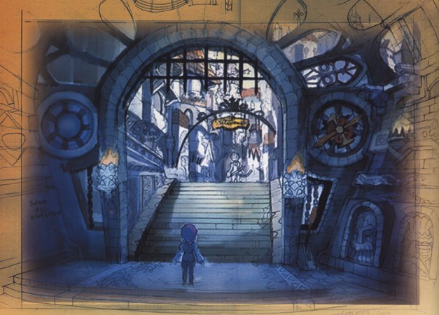 finalfantasyixartbook77.jpg