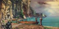 finalfantasyixartbook79_small.jpg
