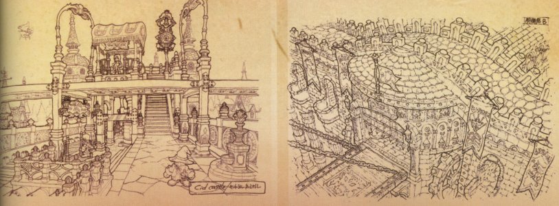 finalfantasyixartbook82.jpg