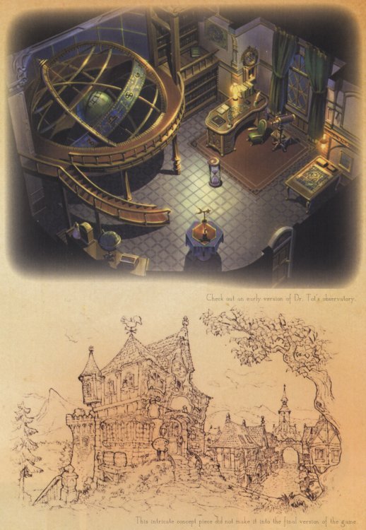 finalfantasyixartbook85.jpg