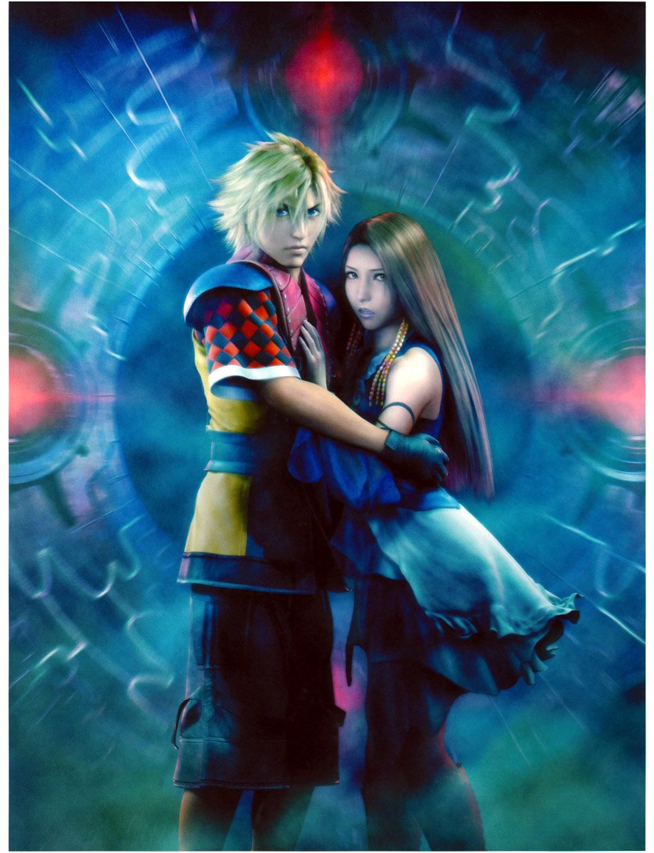 finalfantasyx2visualarts10.jpg