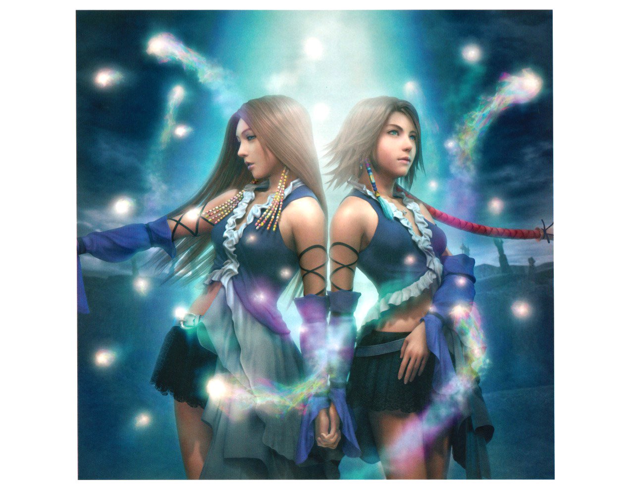 finalfantasyx2visualarts12.jpg